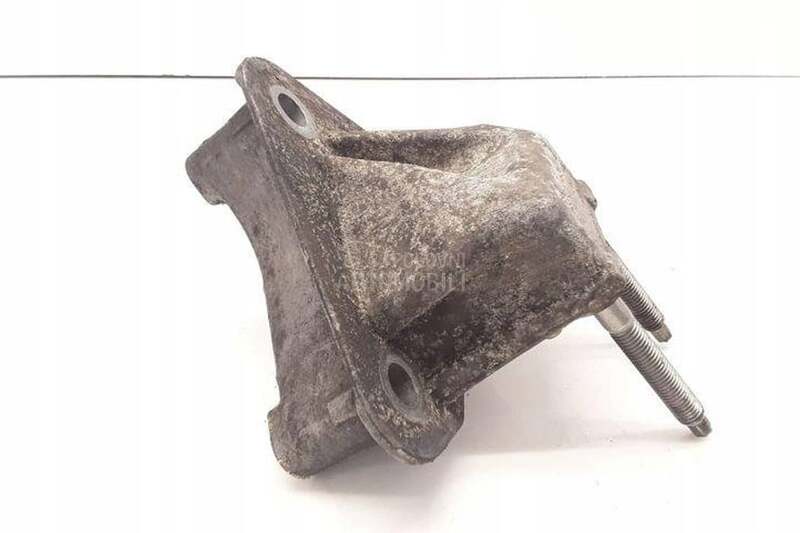 Nosaci motora ZA VISE MODELA