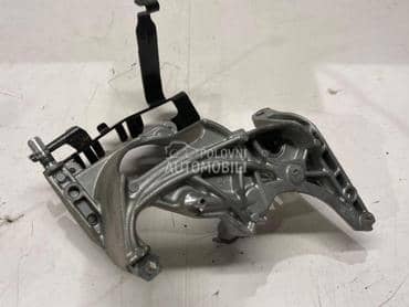Nosaci motora ZA VISE MODELA za Peugeot 308 od 2000. do 2016. god.