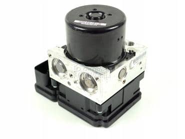 ABS moduli ZA VISE MODELA za Volkswagen Passat B5.5 od 2000. do 2010. god.