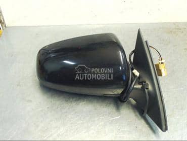 Retrovizori za Audi A3 od 2005. do 2009. god.