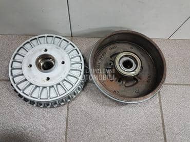 Dobosi za Renault Captur