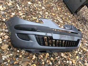 branik za Lancia Ypsilon od 2003. do 2006. god.