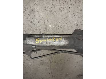 Letve lampe farovi retrovizori