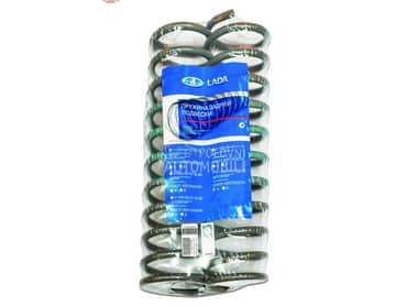 Zadnja opruga za Lada 111