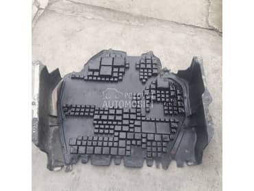 Suspleh za Volkswagen Golf 4