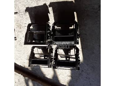 delovi za Volkswagen Bora, Buba, Golf 1 ...