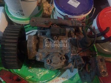 Boš Pumpa 2.0 DITD za Mazda 323