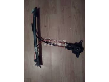 Podizac stakla za Citroen Saxo, Xsara, Xsara Picasso od 1996. do 2009. god.