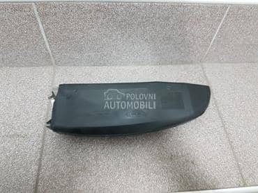 Airbag sedista Megane 1 za Renault Megane