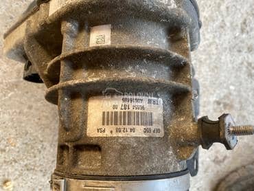 servo pumpa za Citroen C4 Grand Picasso