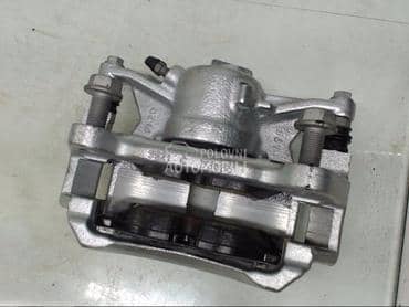 Kociona klesta ZA VISE MODELA za Volkswagen Golf 5 od 2000. do 2010. god.