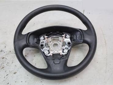 Volani za Seat Ibiza od 2000. do 2012. god.