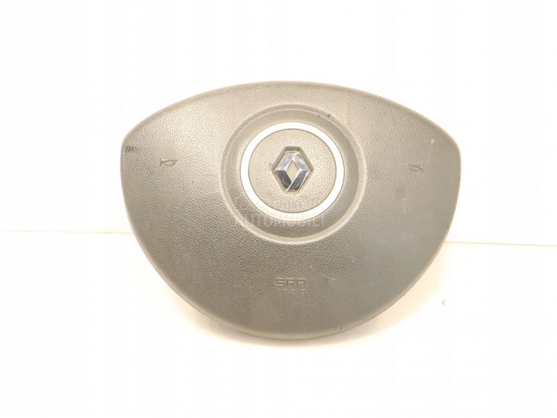 Airbag ZA VISE MODELA