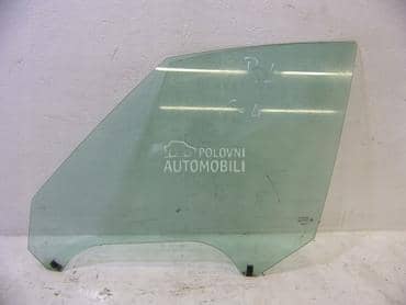 Auto stakla ZA VISE MODELA za Renault Clio od 2000. do 2014. god.