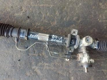 letva volana za Volvo V40 od 2000. do 2003. god.