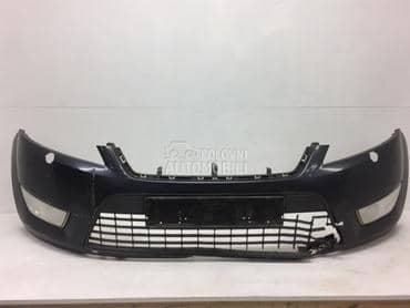 Branici ZA VISE MODELA za Ford Focus od 2000. do 2018. god.