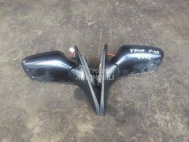 retrovizori za Volvo V40 od 2000. do 2003. god.