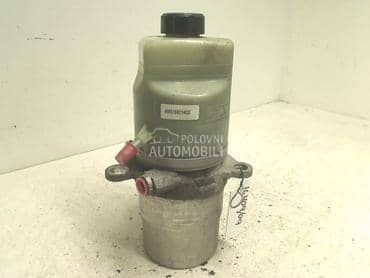 Servo ZA VISE MODELA za Ford Focus od 2000. do 2018. god.