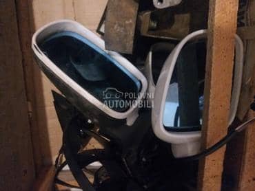 Retrovizori za Volkswagen Golf 4