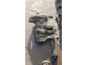 Menjac za Volkswagen Ostalo