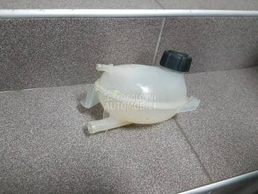 Posuda za Renault Captur