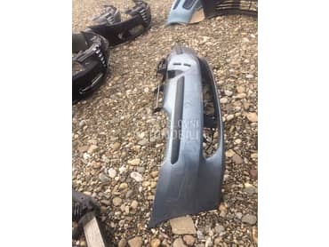 branik za Alfa Romeo 156 od 1998. do 2003. god.