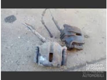 KOCIONA KLESTA za Peugeot 206, 308, 207 ...