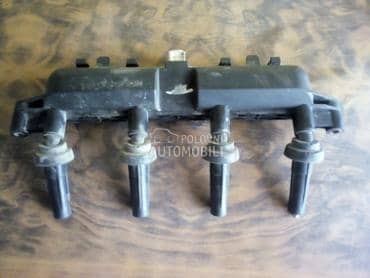 Bobina za Peugeot 106 od 1996. do 2004. god.