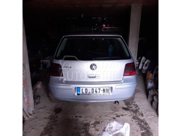 delovi za Volkswagen Bora, Golf 1, Golf 2 ...