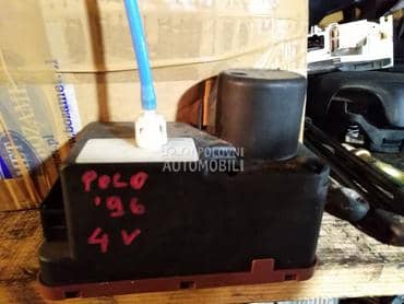 Motorcic centrale brave za Volkswagen Polo za 1996. god.