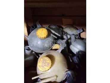 Boca za vodu za Opel Corsa B