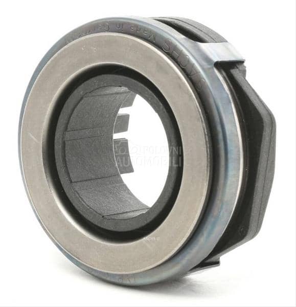 Fiksni set kvacila 1.6 TDI