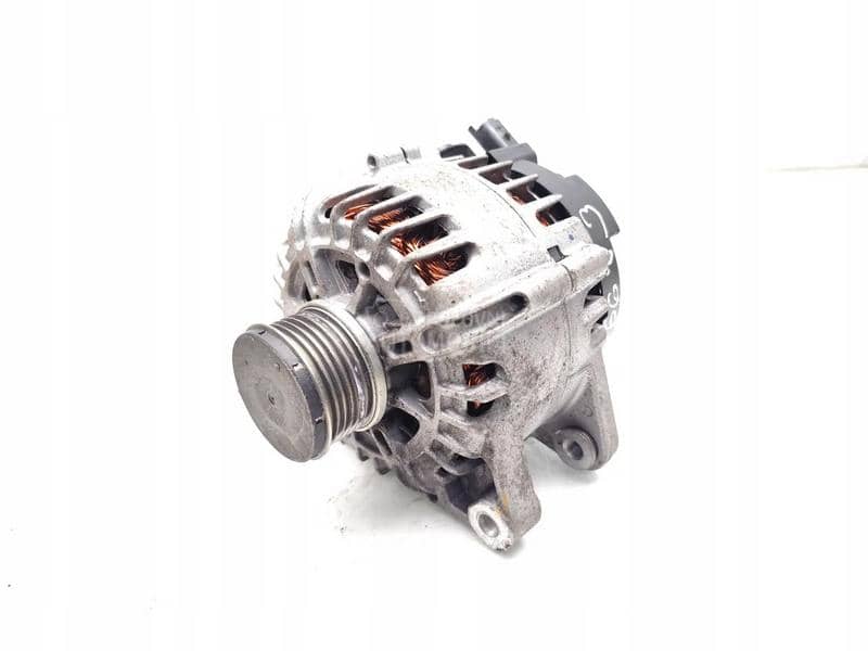 Alternatori 1.6 B