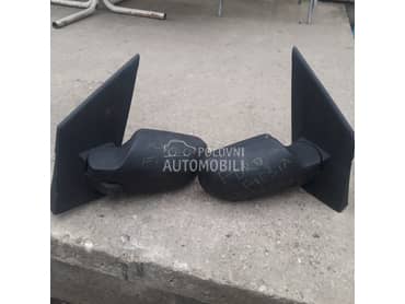 Retrovizori za Ford Fiesta od 2004. do 2007. god.