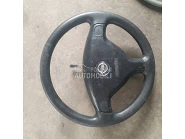 Volan za Opel Astra G