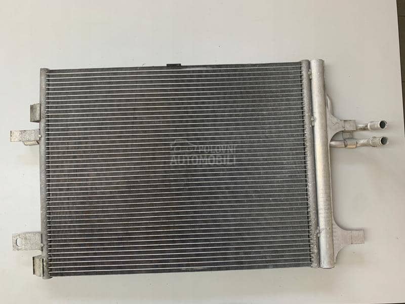 Klimatizacioni hladnjaci