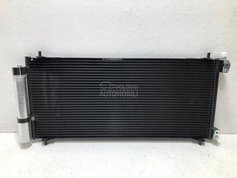 Klimatizacioni hladnjaci