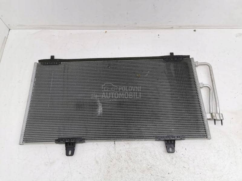 Klimatizacioni hladnjaci