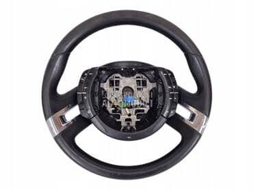 Volani za modele 1.6 HD za Citroen C4 od 2000. do 2018. god.