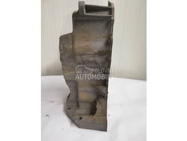 karter 1,5 dci za Renault Clio od 2012. do 2019. god.