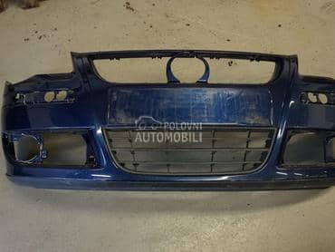 Branici za Volkswagen Lupo od 2000. do 2018. god.