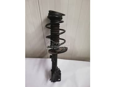 amortizer clio 4 za Renault Clio od 2012. do 2019. god.