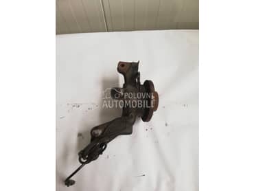 glavcina ili rukavac za Renault Clio od 2012. do 2019. god.