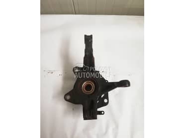 glavcina ili rukavac za Renault Clio od 2012. do 2019. god.