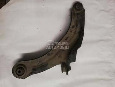 viljuska za Renault Clio od 2012. do 2019. god.