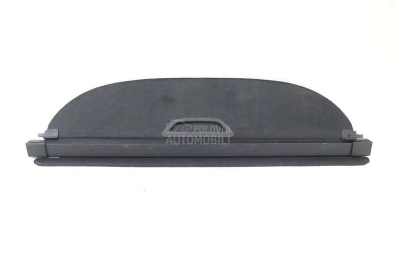 Roletne gepeka ZA VISE MODELA