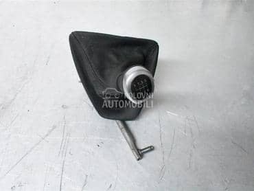 Rucice menjaca ZA VISE MODELA za BMW Serija 3, Serija 5, Serija 7 ... od 2000. do 2010. god.