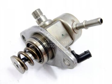 Pumpe VP ZA VISE MODELA za Peugeot 307 od 2000. do 2014. god.