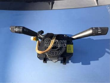 ABLENDER RUCUCE/SPULNA za Fiat Grande Punto