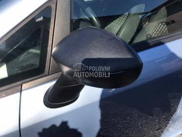 RETROVIZOR LEVI za Fiat Grande Punto